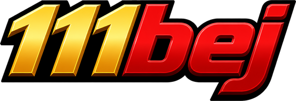 111bej